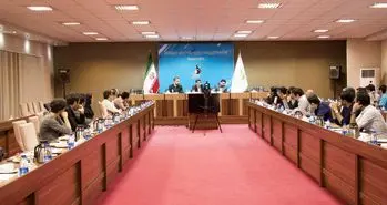 روند «ممیزی پس از نشر» بازی های موبایلی تشریح شد