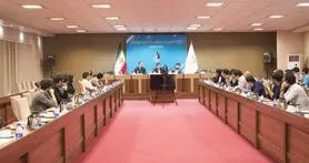 روند «ممیزی پس از نشر» بازی های موبایلی تشریح شد