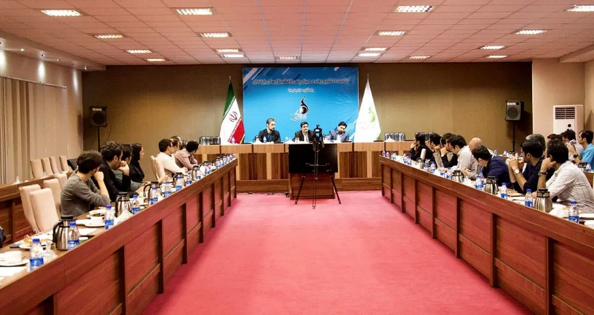 روند «ممیزی پس از نشر» بازی های موبایلی تشریح شد
