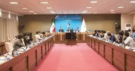 روند «ممیزی پس از نشر» بازی های موبایلی تشریح شد