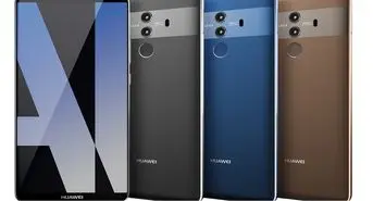 آنچه که باید از پرچمدار جدید هواوی انتظار داشته باشیم