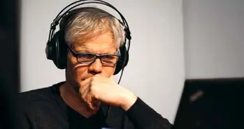 تجربه صدای سه بعدی برای اولین بار با گوشی