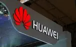 ارتقای ارزش برند Huawei به رتبه ۷۰ در آخرین گزارش برترین برندهای جهانی Interbrand
