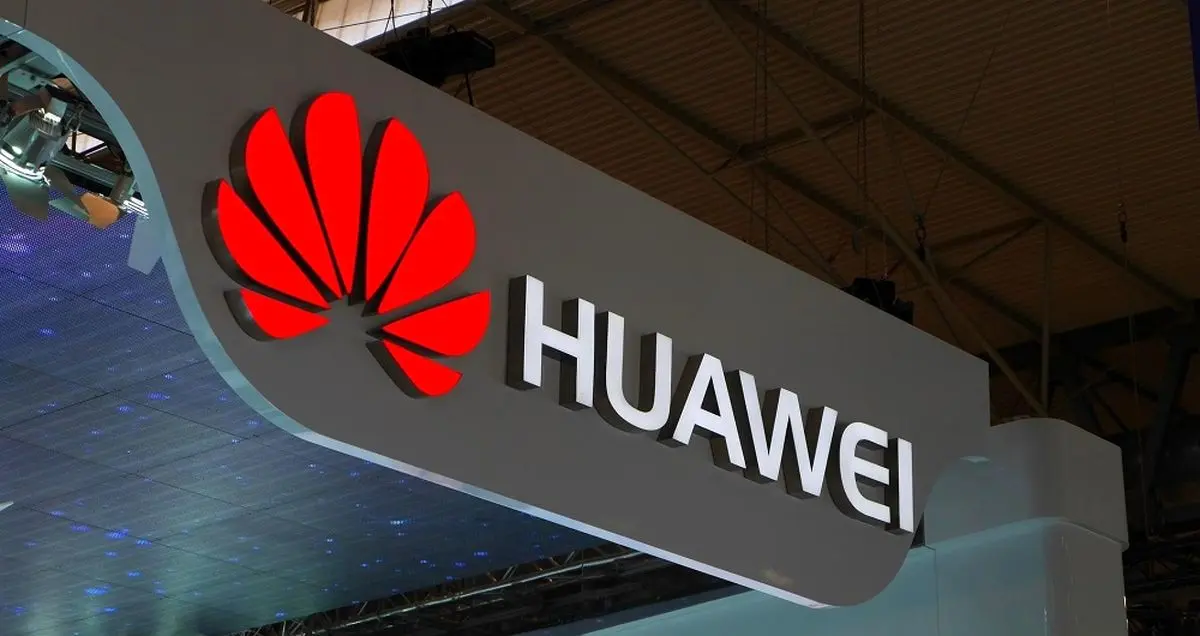 ارتقای ارزش برند Huawei به رتبه ۷۰ در آخرین گزارش برترین برندهای جهانی Interbrand