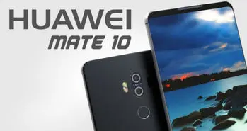 برادران هواوی Mate 10 چه قابلیت‌هایی دارند؟