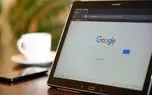 اگر می‌خواهید گوگل سایت شما را سریع‌تر پیدا کند این ترفندهای SEO را حتما بخوانید!