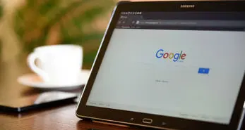 اگر می‌خواهید گوگل سایت شما را سریع‌تر پیدا کند این ترفندهای SEO را حتما بخوانید!