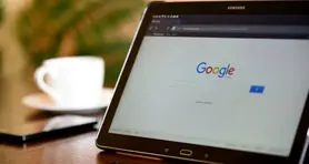 اگر می‌خواهید گوگل سایت شما را سریع‌تر پیدا کند این ترفندهای SEO را حتما بخوانید!
