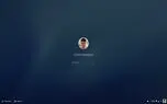 نسخه جدید Chrome OS با پوسته مشکی خیره‌کننده منتشر شد