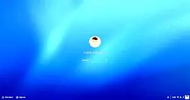 نسخه جدید Chrome OS با پوسته مشکی خیره‌کننده منتشر شد