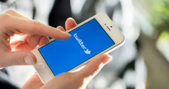 توییتر پس از مدت‌ها ویژگی bookmark را به پلتفرم خود اضافه می‌کند