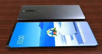 تماشا کنید؛ هواوی سری Mate 10 رفتاری شبیه به انسان‌ها دارد!