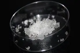 پژوهشگران ایرانی و فرانسوی جاذب قوی امواج مایکروویو ساختند