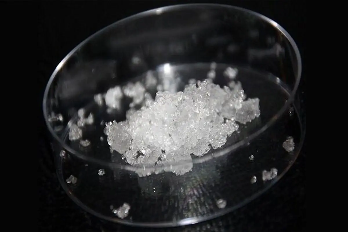 پژوهشگران ایرانی و فرانسوی جاذب قوی امواج مایکروویو ساختند