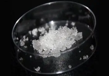 پژوهشگران ایرانی و فرانسوی جاذب قوی امواج مایکروویو ساختند