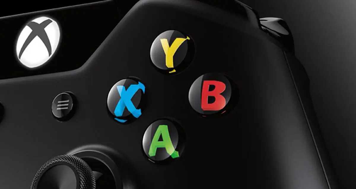 مایکروسافت بروز رسان پاییزی کنسول Xbox One را منتشر کرد
