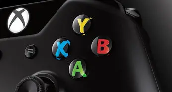 مایکروسافت بروز رسان پاییزی کنسول Xbox One را منتشر کرد