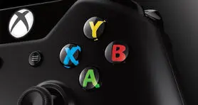 مایکروسافت بروز رسان پاییزی کنسول Xbox One را منتشر کرد
