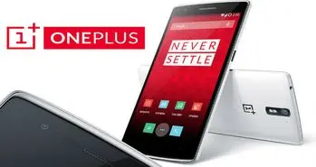 گوشی وان پلاس اطلاعات شخصی کاربران را به شرکت سازنده انتقال می‌دهد!