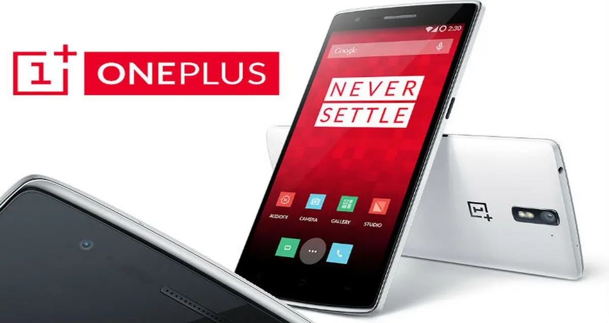 گوشی وان پلاس اطلاعات شخصی کاربران را به شرکت سازنده انتقال می‌دهد!