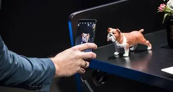 هوش مصنوعی در گوشی های سری Mate 10 چه کارهایی انجام می‌دهد؟