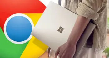 گوگل مشخصه های آنتی ویروس جدیدی را به کروم اضافه می‌کند