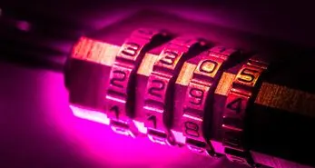 مراقب باشید؛ هیچ شبکه بی‌سیمی از حمله KRACK در امان نیست!