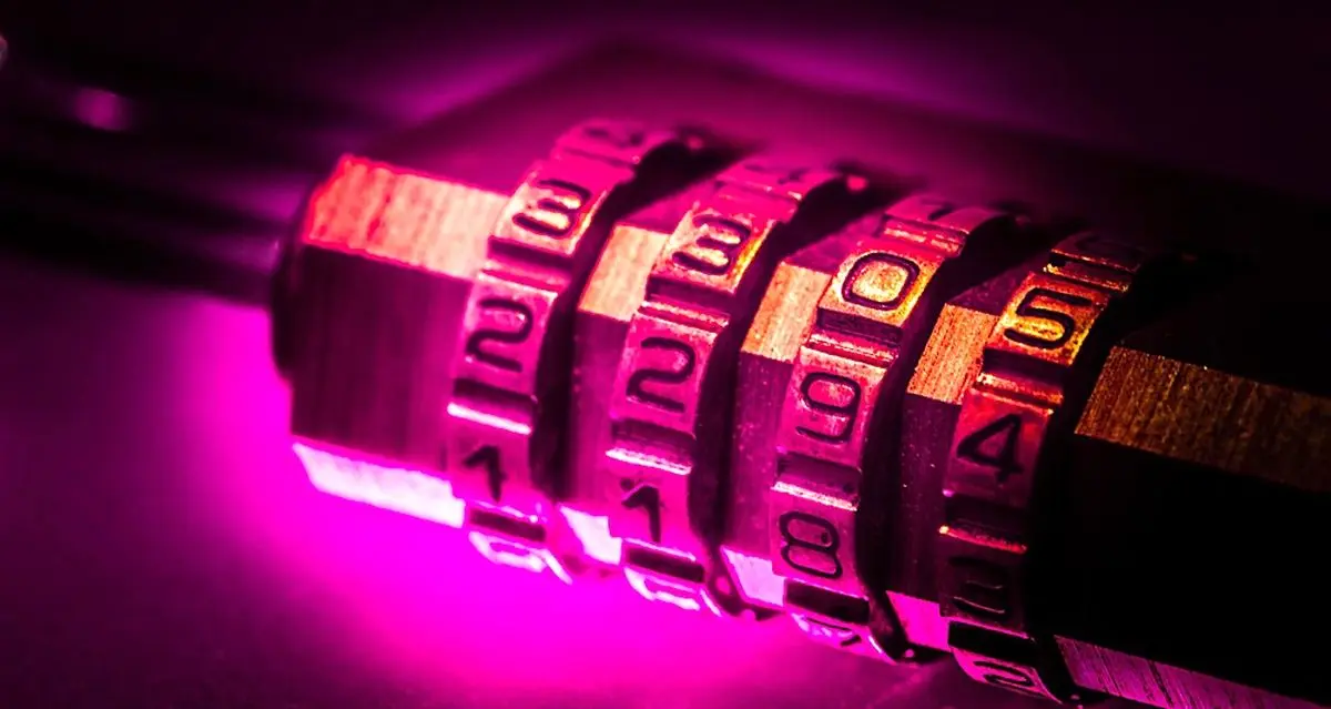 مراقب باشید؛ هیچ شبکه بی‌سیمی از حمله KRACK در امان نیست!