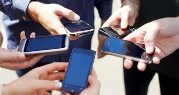 دستگاه‌های اندرویدی به راحتی از طریق Wifi هک می‌شوند!