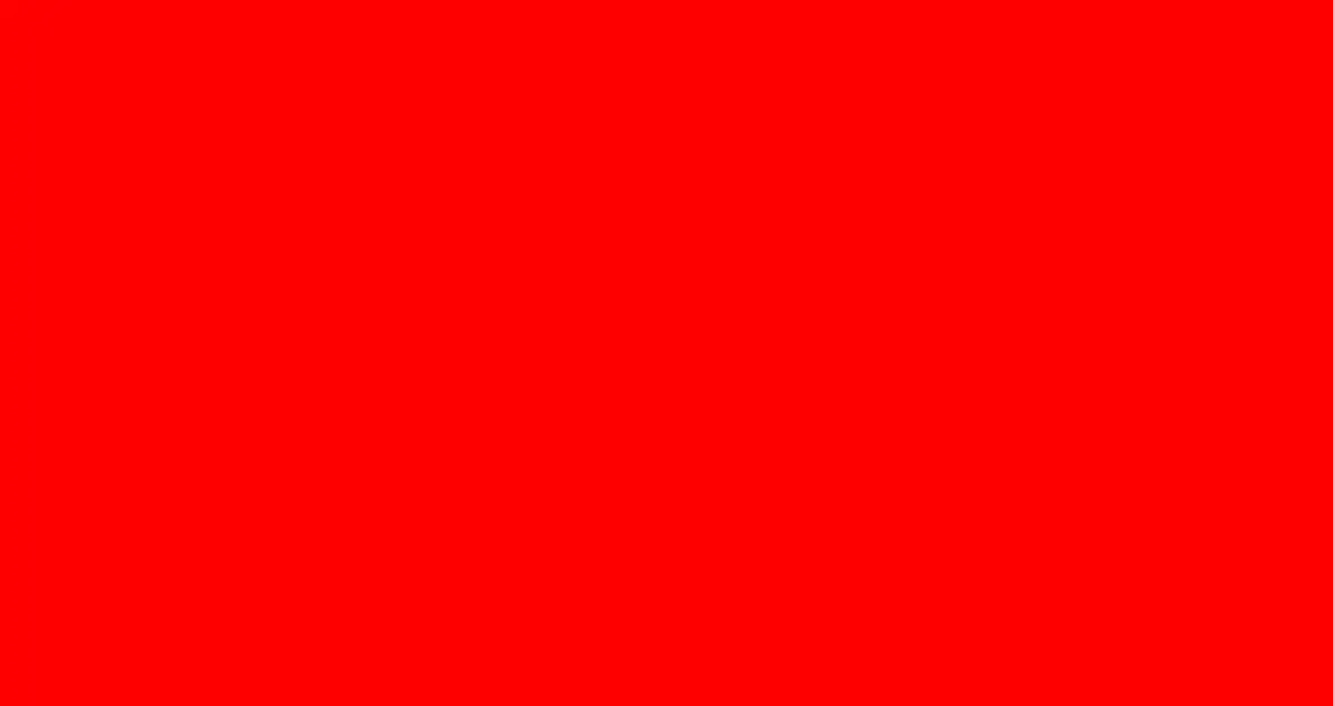 بدافزار مبتنی بر Adobe Flash کاربران اینترنت را در خاورمیانه تهدید می‌کند!