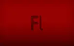 بدافزار مبتنی بر Adobe Flash کاربران اینترنت را در خاورمیانه تهدید می‌کند!