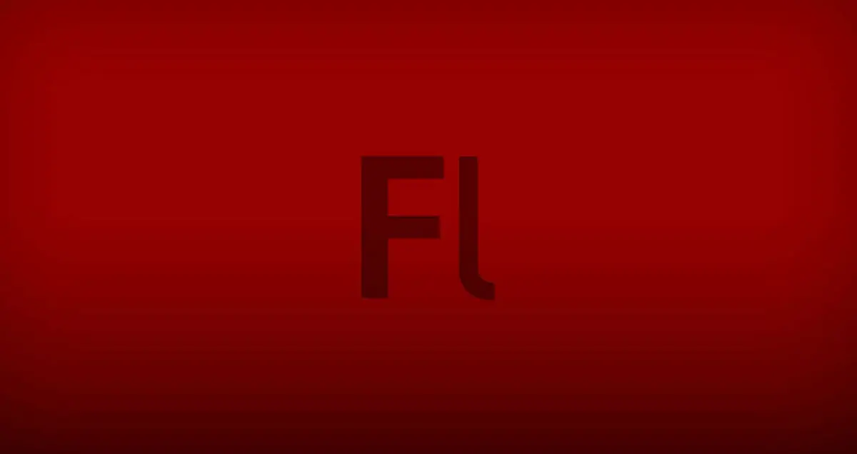 بدافزار مبتنی بر Adobe Flash کاربران اینترنت را در خاورمیانه تهدید می‌کند!