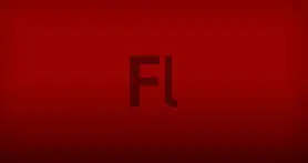 بدافزار مبتنی بر Adobe Flash کاربران اینترنت را در خاورمیانه تهدید می‌کند!