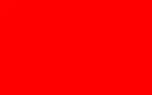 بدافزار مبتنی بر Adobe Flash کاربران اینترنت را در خاورمیانه تهدید می‌کند!