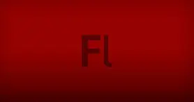 بدافزار مبتنی بر Adobe Flash کاربران اینترنت را در خاورمیانه تهدید می‌کند!