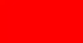 بدافزار مبتنی بر Adobe Flash کاربران اینترنت را در خاورمیانه تهدید می‌کند!