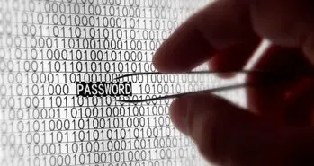 نقطه ضعف وای فای گوشی های اندرویدی در برابر حملات هکرها