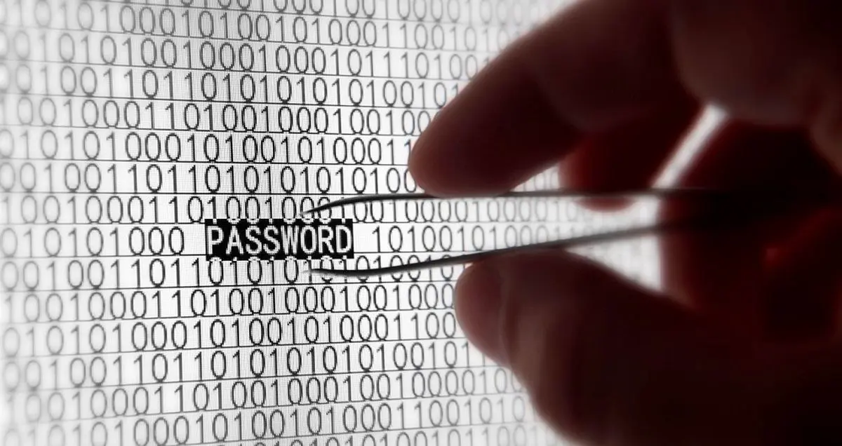 نقطه ضعف وای فای گوشی های اندرویدی در برابر حملات هکرها