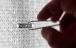 نقطه ضعف وای فای گوشی های اندرویدی در برابر حملات هکرها