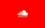 شبکه اجتماعی SoundCloud رفع فیلتر شد!