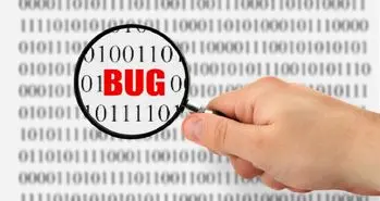 شکارچیان باگ، بچه پولدارهای دنیای تکنولوژی!