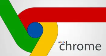 نوتیفیکیشن «خبر فوری» وارد نسخه اندرویدی Chrome شد