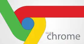نوتیفیکیشن «خبر فوری» وارد نسخه اندرویدی Chrome شد