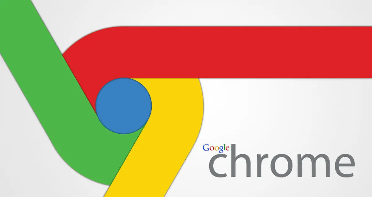 نوتیفیکیشن «خبر فوری» وارد نسخه اندرویدی Chrome شد