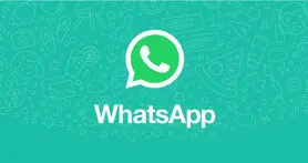 قابلیت اشتراک گذاری موقعیت مکانی به صورت زنده به واتس اپ اضافه شد
