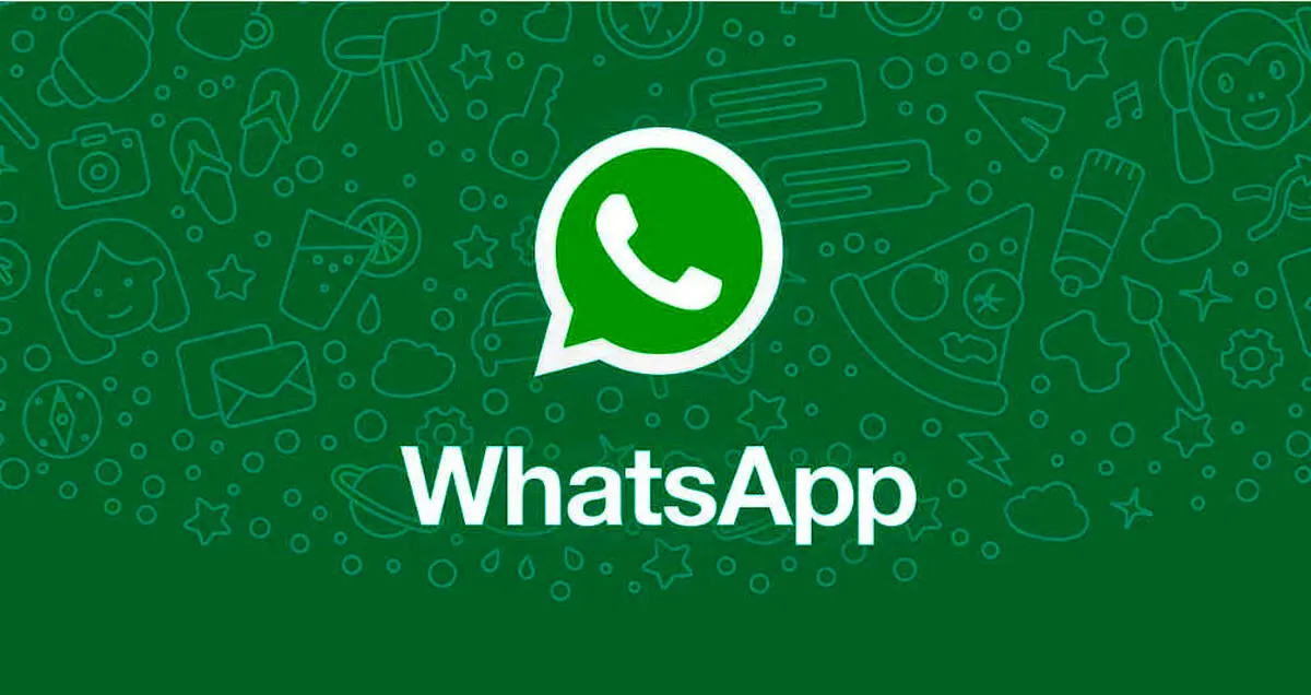 قابلیت اشتراک گذاری موقعیت مکانی به صورت زنده به واتس اپ اضافه شد