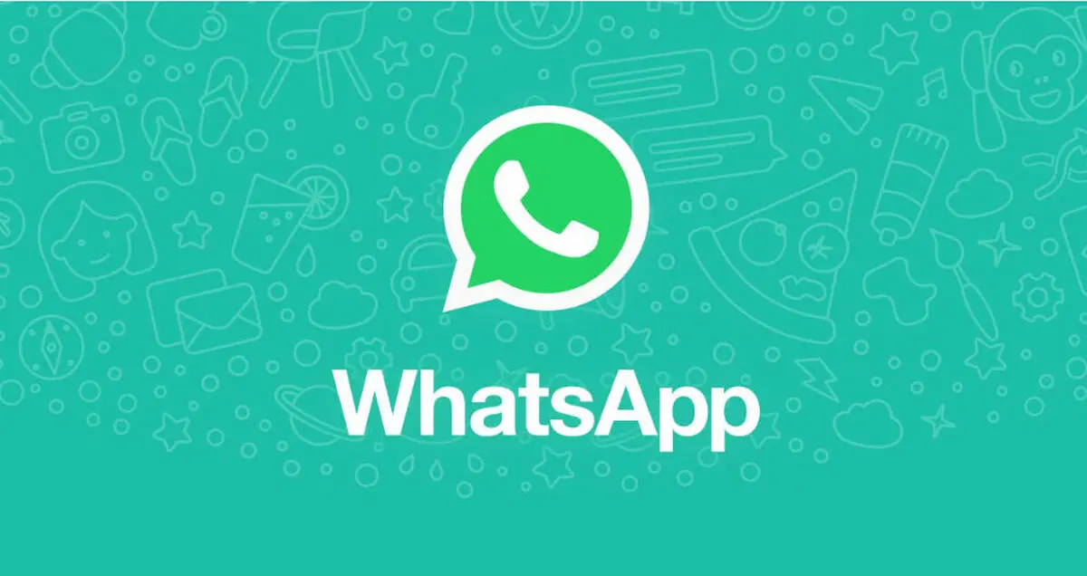 قابلیت اشتراک گذاری موقعیت مکانی به صورت زنده به واتس اپ اضافه شد