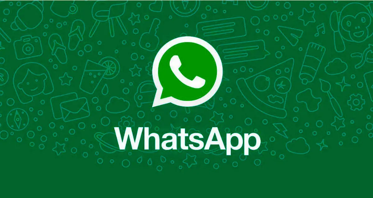 قابلیت اشتراک گذاری موقعیت مکانی به صورت زنده به واتس اپ اضافه شد