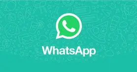 قابلیت اشتراک گذاری موقعیت مکانی به صورت زنده به واتس اپ اضافه شد