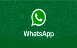 قابلیت اشتراک گذاری موقعیت مکانی به صورت زنده به واتس اپ اضافه شد